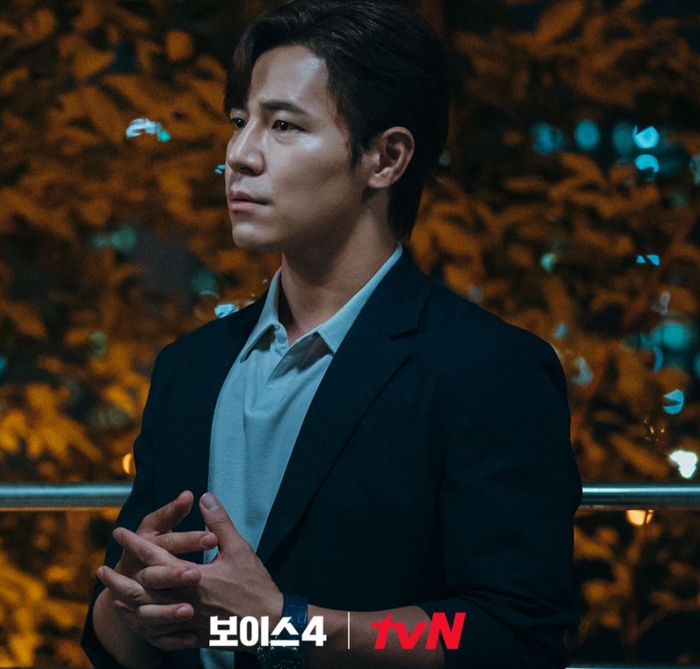 Điểm chung của dàn sát nhân 'Voice' sau 4 mùa: Đẹp trai có thừa nhưng thủ đoạn thì vô biên Ảnh 12