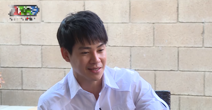 Đông đảo mọi người đều hi vọng tình hình dịch bệnh sớm được kiểm soát, để Phùng Ngọc Huy có thể về Việt Nam đón bé Lavie qua Mỹ đoàn tụ.