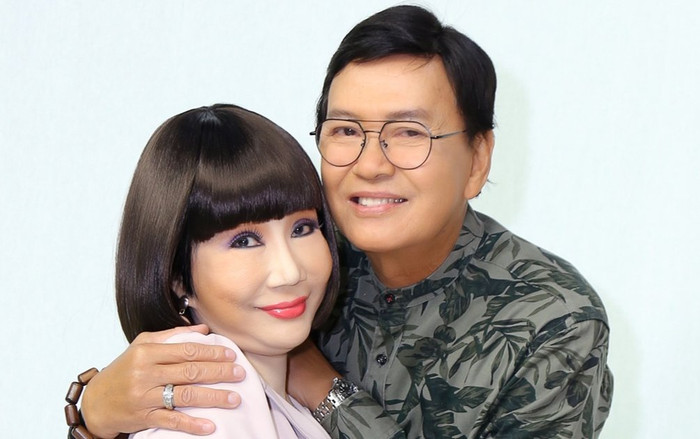 Nhiều nghệ sĩ cải lương được xem xét trao danh hiệu NSND, NSƯT Kim Tử Long và Thoại Mỹ chưa đủ điều kiện Ảnh 2