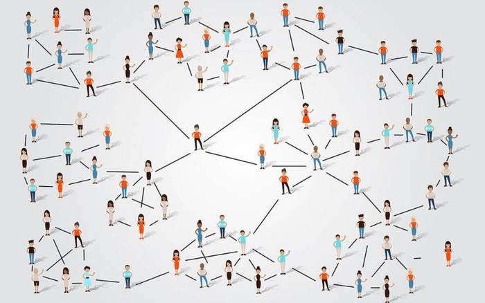 Sử dụng Internet đã lâu, thế bạn đã biết đâu là mạng xã hội đầu tiên trên thế giới hay chưa? Ảnh 2