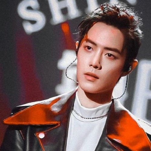 Đây chính là màn trình diễn khiến fan muốn Tiêu Chiến tiếp tục hát rock trong tương lai! Ảnh 10