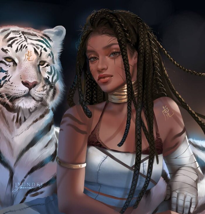 Tử vi thứ 5 ngày 15/7/2021 của 12 con giáp: Dần được Thần tài chiếu cố, Mùi nên nói ít làm nhiều Ảnh 4