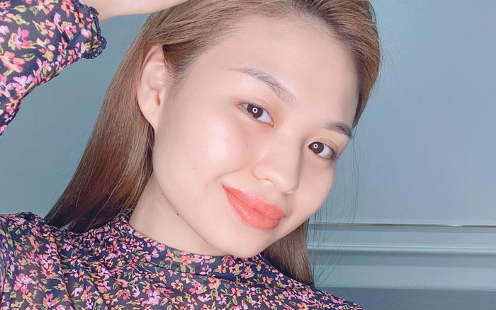 Mừng sinh nhật NS Duy Phương, diễn viên Lê Lộc tự tay làm điều nay cho cha, xóa tan tin đồn bất hòa Ảnh 2