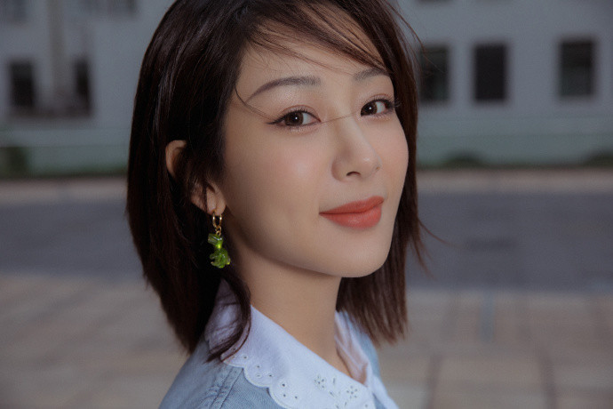 Ba lý do khiến 'Thanh trâm hành' dù có lên sóng thuận lợi cũng khó mà nổi được Ảnh 10