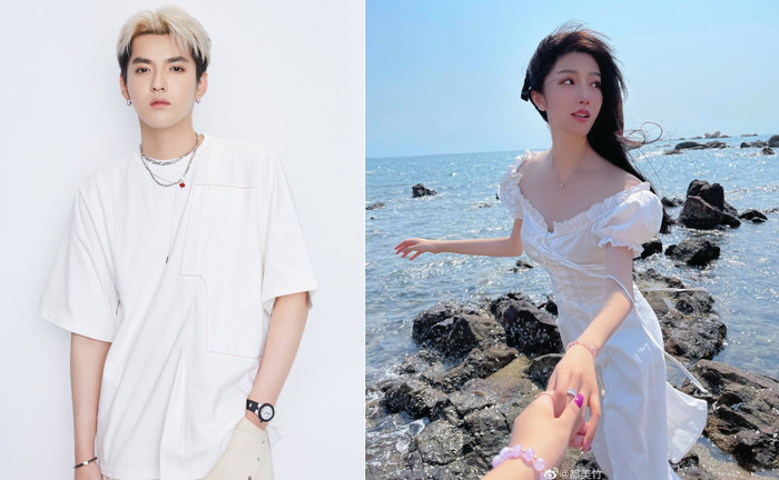 Ba lý do khiến 'Thanh trâm hành' dù có lên sóng thuận lợi cũng khó mà nổi được Ảnh 5