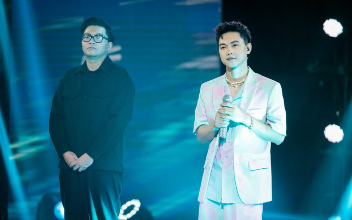 Producer ducpham.: 'Sự khác biệt lớn nhất không nằm ở tôi mà đó chính là JSol' Ảnh 2