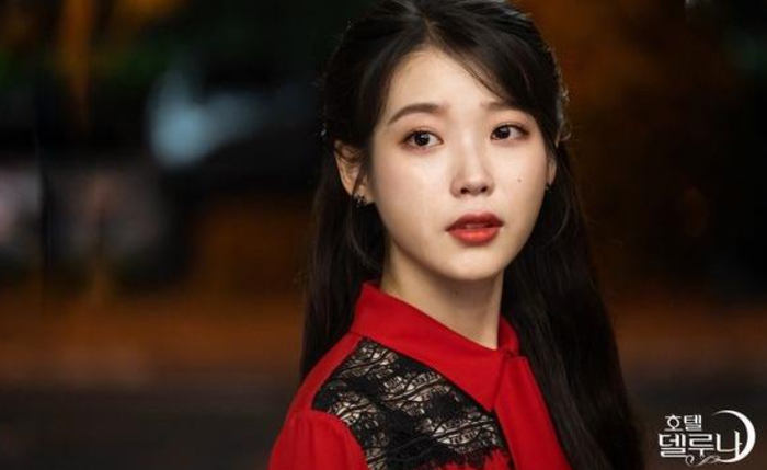 Hội bà chủ cá tính thích chơi hệ tâm linh nhất trên phim Hàn: 'Mợ ngố' dữ dằn không khác gì phản diện Ảnh 8