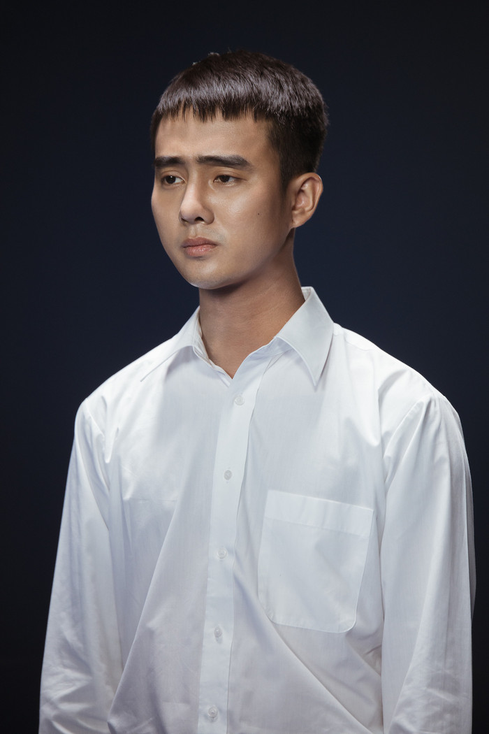 Đạt G