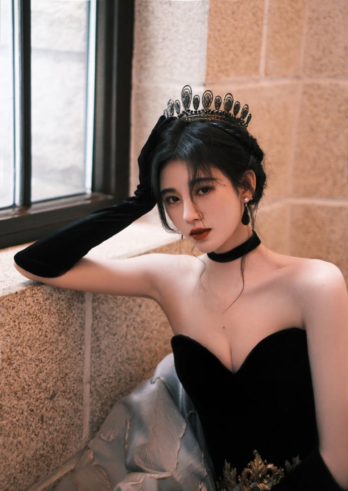 Cúc Tịnh Y thua kiện lần 2, netizen ngán ngẩm: 'Có kháng cáo tiếp thì kết quả vẫn vậy thôi' Ảnh 9