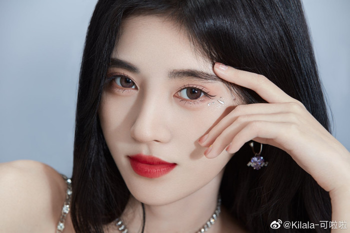 Cúc Tịnh Y thua kiện lần 2, netizen ngán ngẩm: 'Có kháng cáo tiếp thì kết quả vẫn vậy thôi' Ảnh 8