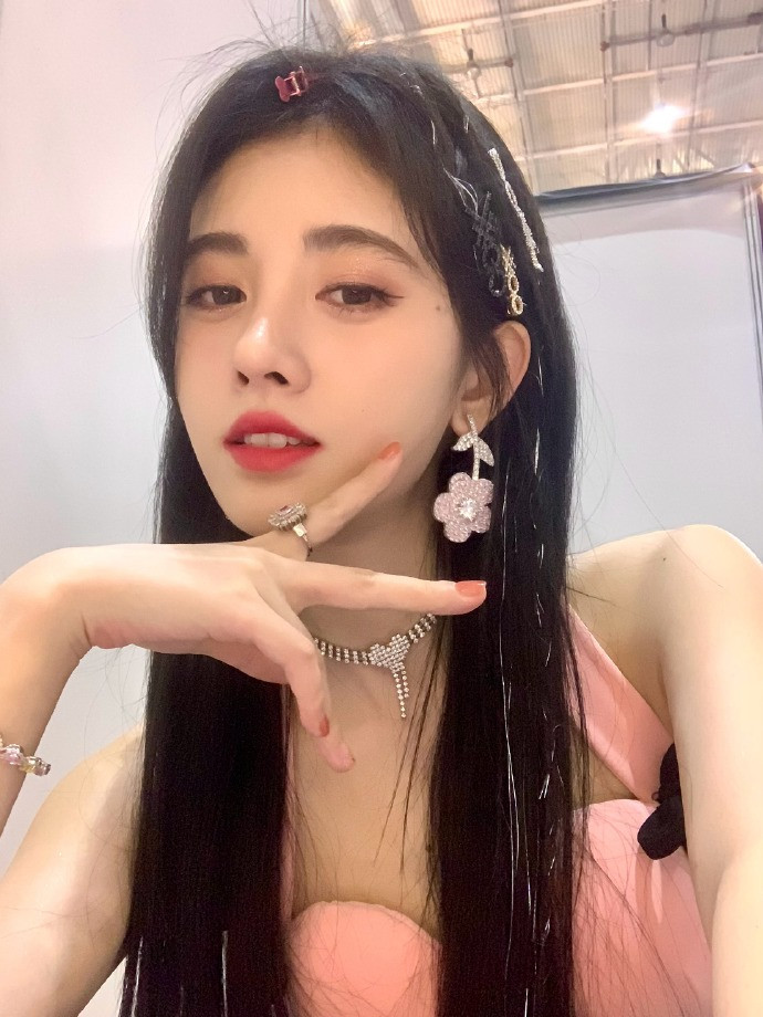 Cúc Tịnh Y thua kiện lần 2, netizen ngán ngẩm: 'Có kháng cáo tiếp thì kết quả vẫn vậy thôi' Ảnh 7