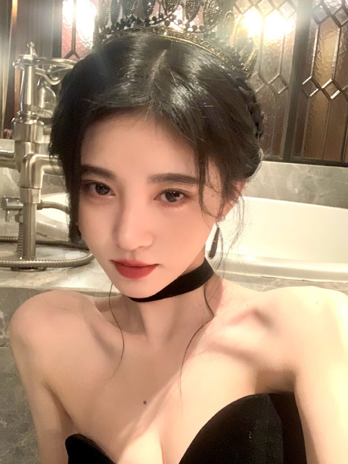 Cúc Tịnh Y thua kiện lần 2, netizen ngán ngẩm: 'Có kháng cáo tiếp thì kết quả vẫn vậy thôi' Ảnh 6