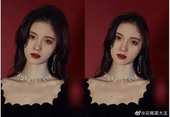 Cúc Tịnh Y thua kiện lần 2, netizen ngán ngẩm: 'Có kháng cáo tiếp thì kết quả vẫn vậy thôi' Ảnh 3