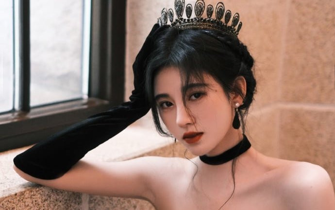 Cúc Tịnh Y thua kiện lần 2, netizen ngán ngẩm: 'Có kháng cáo tiếp thì kết quả vẫn vậy thôi' Ảnh 2