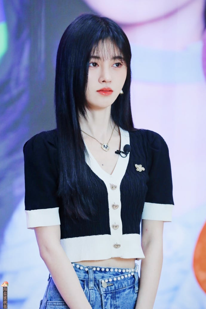 Cúc Tịnh Y thua kiện lần 2, netizen ngán ngẩm: 'Có kháng cáo tiếp thì kết quả vẫn vậy thôi' Ảnh 5