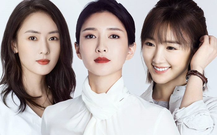 5 phim truyền hình châu Á đặc sắc khiến bạn 'cày mãi không chán' khi ở nhà tránh dịch Ảnh 2