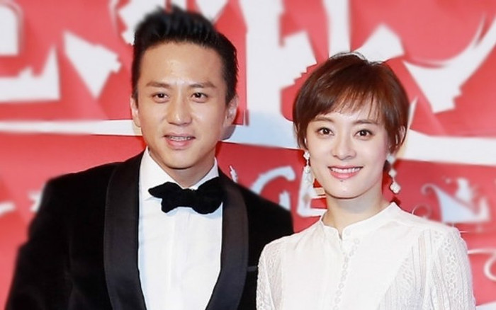 Hậu lùm xùm ly hôn, Đặng Siêu - Tôn Lệ thông báo sẽ kiện các thương hiệu sử dụng hình ảnh trái phép Ảnh 2