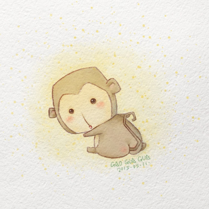 Tử vi thứ 6 ngày 16/7/2021 của 12 con giáp: Mão ngập đầu trong công việc, Dậu vượng vận đào hoa Ảnh 7