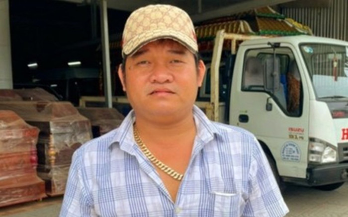 Thông tin mới vụ bác sĩ nâng ngực làm người phụ nữ tử vong rồi cùng con gái đưa thi thể về Trà Vinh Ảnh 2