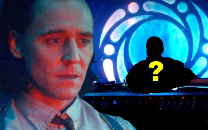 'Loki' tập cuối mở đường cho ác nhân sừng sỏ gia nhập MCU, úp mở luôn sự trở lại của 'thần điêu đại bịp' Ảnh 2
