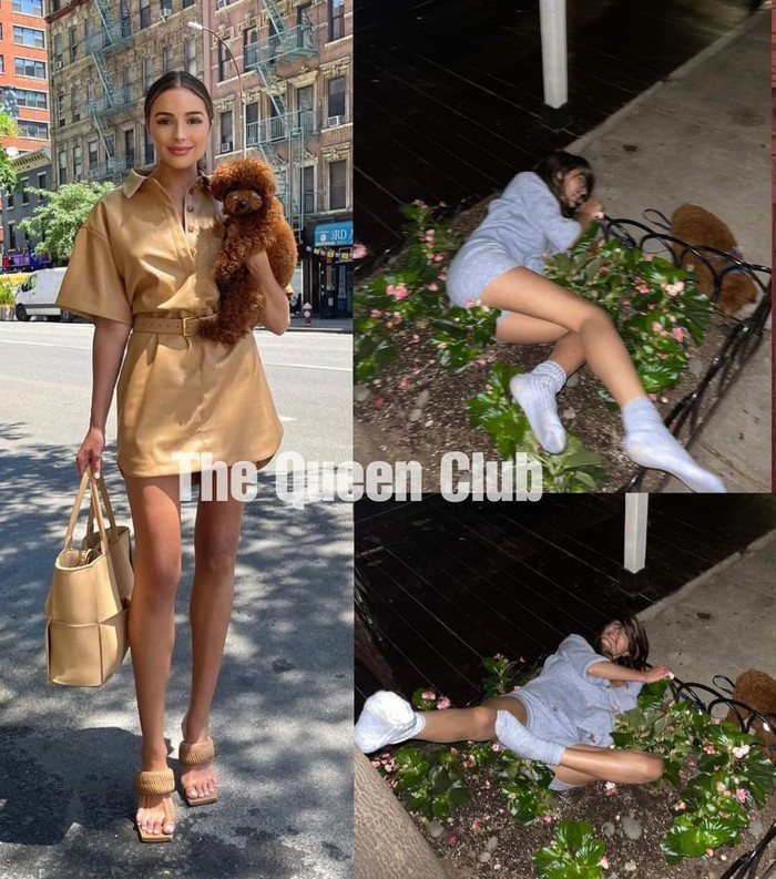 'Lúc đi hết mình, lúc về hết hồn' là đây!