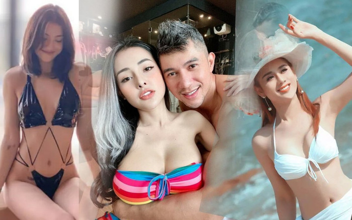 Lâm Khánh Chi, Ngân 98, Hồng Quế làm fan hoang mang khi vô tư kể chuyện 'phòng the' Ảnh 2