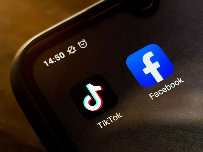 Facebook và Instagram 'chơi lớn', đầu tư 1 tỷ USD cho người sáng tạo nội dung để chạy đua với TikTok Ảnh 1