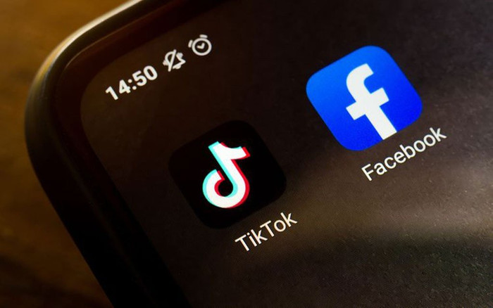 Facebook và Instagram 'chơi lớn', đầu tư 1 tỷ USD cho người sáng tạo nội dung để chạy đua với TikTok Ảnh 2