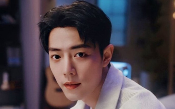 PLV của Tiêu Chiến kiện đích danh 2 dân mạng vì tội phỉ báng, xúc phạm nghệ sĩ, kêu gọi fan giữ bình tĩnh Ảnh 2