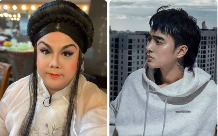 Giữa ồn ào Đạt G 'dùng vũ lực' với Du Uyên, diễn viên Gia Bảo: 'Đừng làm loạn xã hội bằng chuyện cá nhân' Ảnh 2