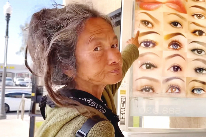 Em họ Kim Ngân tiếp tục 'bóc phốt' Thúy Nga, hé lộ nguyên nhân cựu ca sĩ đầu bù tóc rối Ảnh 4