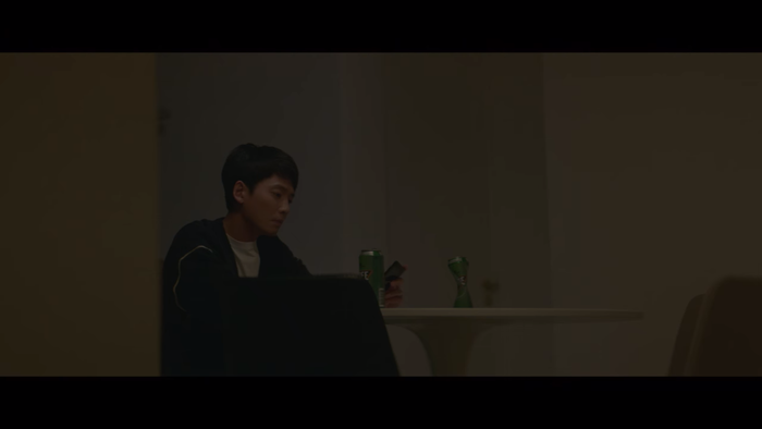 Tập 5 'Hospital Playlist 2': Jun Wan-Ik Sun hội ngộ, khi tình bạn và tình thân lên ngôi Ảnh 8