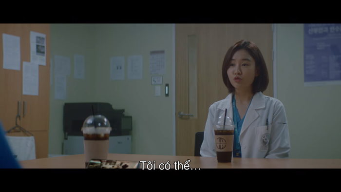 Tập 5 'Hospital Playlist 2': Jun Wan-Ik Sun hội ngộ, khi tình bạn và tình thân lên ngôi Ảnh 29