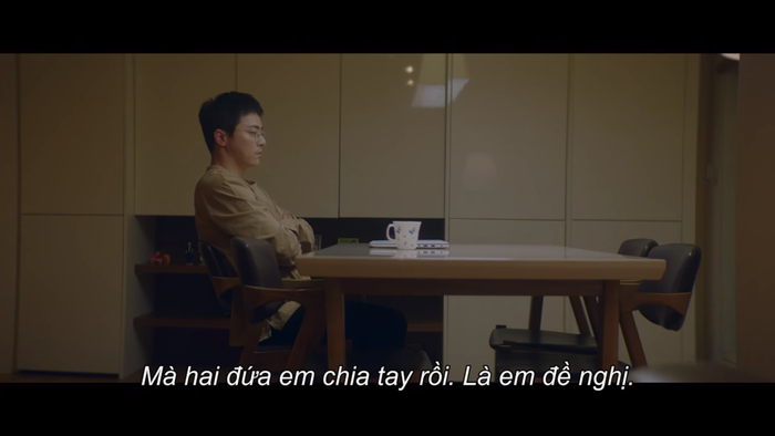 Tập 5 'Hospital Playlist 2': Jun Wan-Ik Sun hội ngộ, khi tình bạn và tình thân lên ngôi Ảnh 4