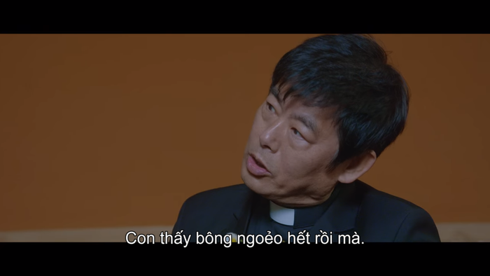 Tập 5 'Hospital Playlist 2': Jun Wan-Ik Sun hội ngộ, khi tình bạn và tình thân lên ngôi Ảnh 84