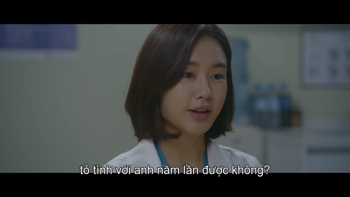 Tập 5 'Hospital Playlist 2': Jun Wan-Ik Sun hội ngộ, khi tình bạn và tình thân lên ngôi Ảnh 30