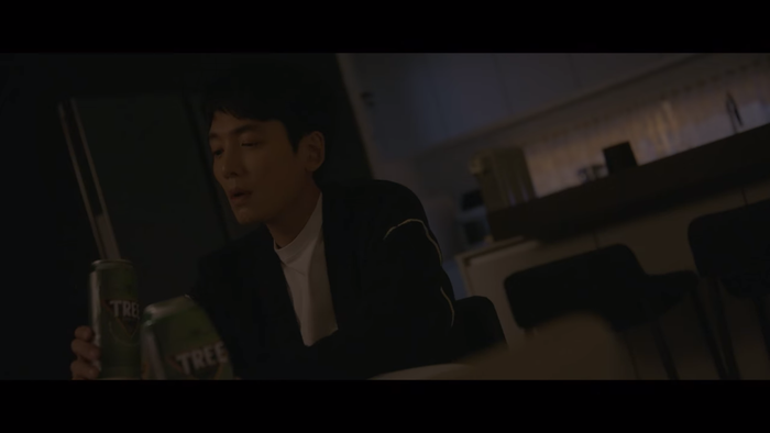 Tập 5 'Hospital Playlist 2': Jun Wan-Ik Sun hội ngộ, khi tình bạn và tình thân lên ngôi Ảnh 7