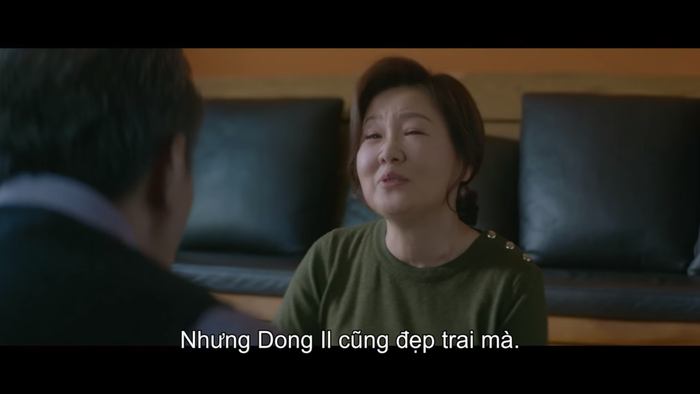 Tập 5 'Hospital Playlist 2': Jun Wan-Ik Sun hội ngộ, khi tình bạn và tình thân lên ngôi Ảnh 77