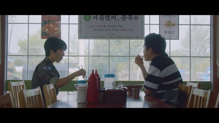 Tập 5 'Hospital Playlist 2': Jun Wan-Ik Sun hội ngộ, khi tình bạn và tình thân lên ngôi Ảnh 59