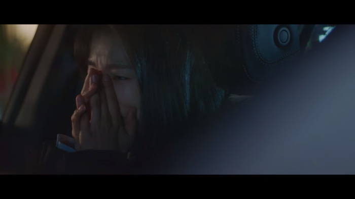 Tập 5 'Hospital Playlist 2': Jun Wan-Ik Sun hội ngộ, khi tình bạn và tình thân lên ngôi Ảnh 13