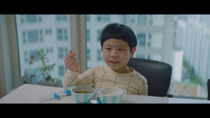 Tập 5 'Hospital Playlist 2': Jun Wan-Ik Sun hội ngộ, khi tình bạn và tình thân lên ngôi Ảnh 74