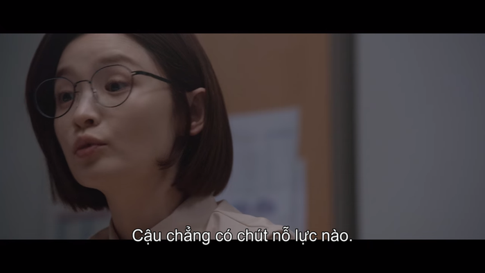 Tập 5 'Hospital Playlist 2': Jun Wan-Ik Sun hội ngộ, khi tình bạn và tình thân lên ngôi Ảnh 22