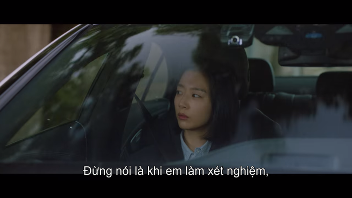 Tập 5 'Hospital Playlist 2': Jun Wan-Ik Sun hội ngộ, khi tình bạn và tình thân lên ngôi Ảnh 53