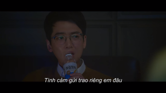 Tập 5 'Hospital Playlist 2': Jun Wan-Ik Sun hội ngộ, khi tình bạn và tình thân lên ngôi Ảnh 50