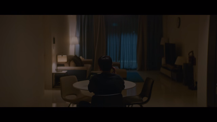 Tập 5 'Hospital Playlist 2': Jun Wan-Ik Sun hội ngộ, khi tình bạn và tình thân lên ngôi Ảnh 9