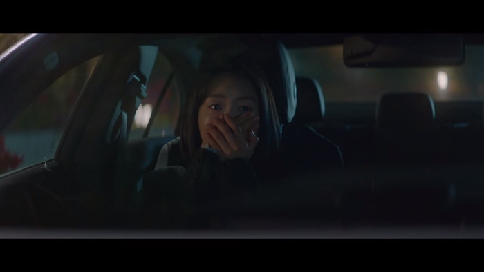 Tập 5 'Hospital Playlist 2': Jun Wan-Ik Sun hội ngộ, khi tình bạn và tình thân lên ngôi Ảnh 11