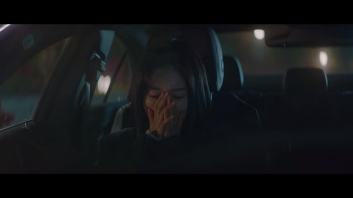 Tập 5 'Hospital Playlist 2': Jun Wan-Ik Sun hội ngộ, khi tình bạn và tình thân lên ngôi Ảnh 12