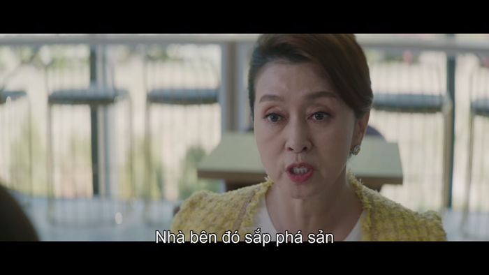 Tập 5 'Hospital Playlist 2': Jun Wan-Ik Sun hội ngộ, khi tình bạn và tình thân lên ngôi Ảnh 18