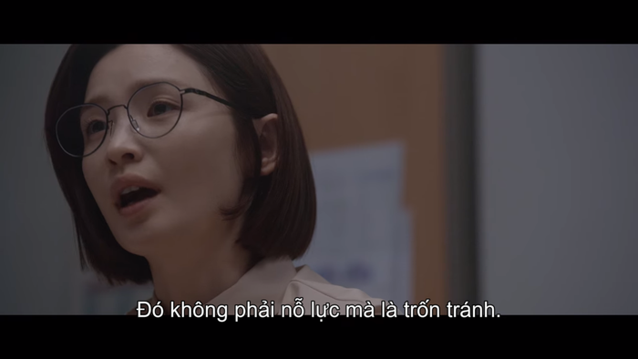 Tập 5 'Hospital Playlist 2': Jun Wan-Ik Sun hội ngộ, khi tình bạn và tình thân lên ngôi Ảnh 23