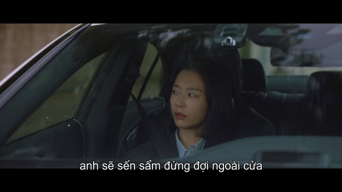 Tập 5 'Hospital Playlist 2': Jun Wan-Ik Sun hội ngộ, khi tình bạn và tình thân lên ngôi Ảnh 54